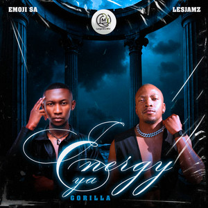 Mammy Shark, Daddy Shark