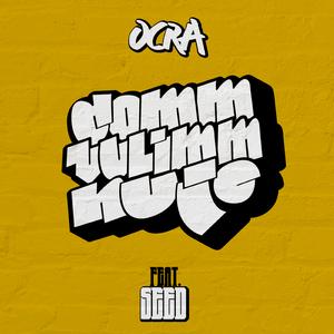 Comm' Vulimm' Nuje (feat. Seed)