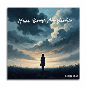 jo samjhe samjhe jo nahi miss tense