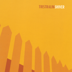 Shiver - Assemblage 23 [Polar Remix]