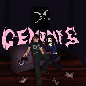 Géminis