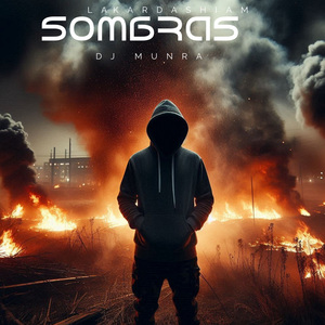 SOMBRAS LA KARDASHIAM