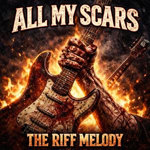 Scars