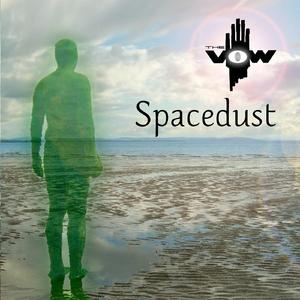 Spacedust