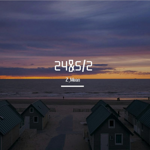 24&5/2（Prod. YzSword xprodantar x glu12prod）