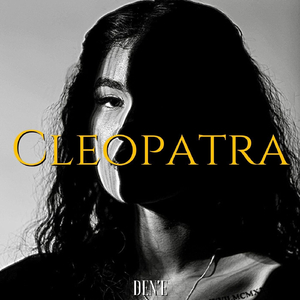 Cleopatra