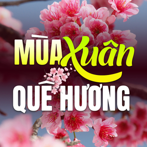 Mùa Xuân Chim Én Bay