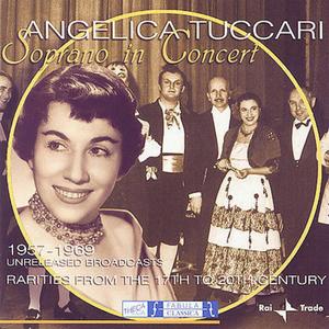 Colas, Colas, sois-moi fidèle!