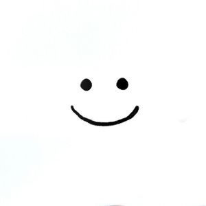 123456（coverlfw）