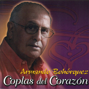 Romance de la Reina Mercedes