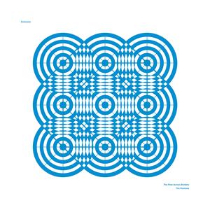 Pwll Du (Letters From Mouse Remix)