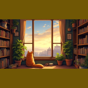 地藏王菩薩滅定業真言(輕鬆愉悅風)