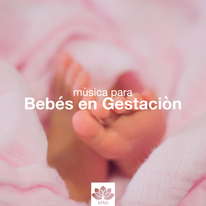 Mente Excercise Sonidos (Masajes y Terapia de Sueño)