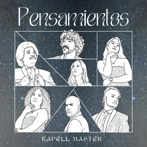 Pensamientos