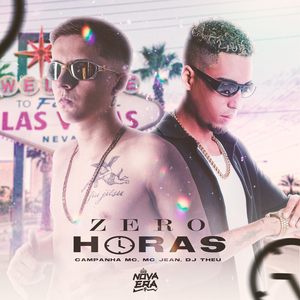 Zero Horas