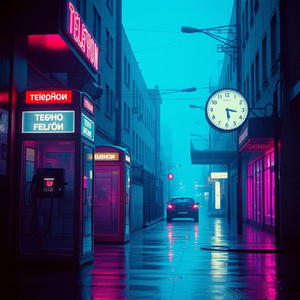 Какое сегодня число