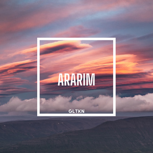 ARARIM