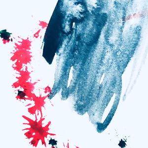 Harmless charlataN (feat. Ilja Reijngoud)