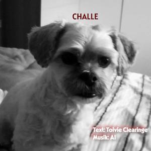 CHALLE