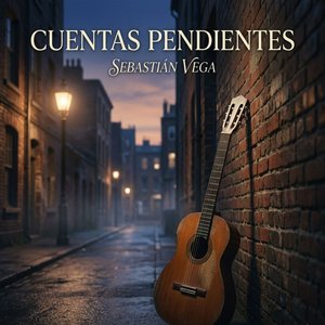Cuentas Pendientes