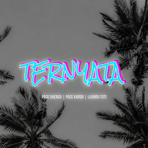 Ternyata