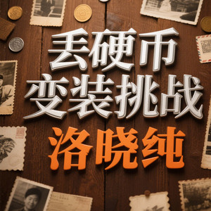 斗胆成为妈妈10秒钟（玛奇玛）