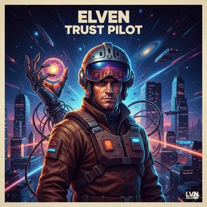 Trust Pilot (Original mix)