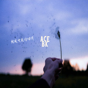 被风吹散的回忆