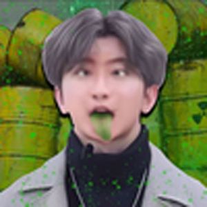 我怕那家禽瘟疫传染给鸡(小黑子)