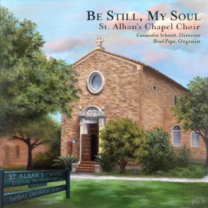 Saints Bound for Heaven