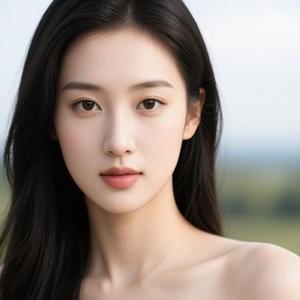 片刻 (Cover 苏星婕)