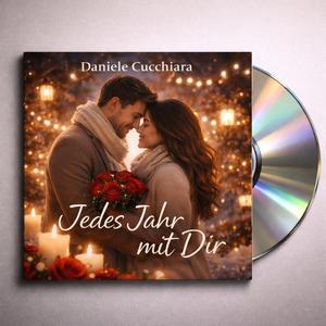 Jedes Jahr mit Dir