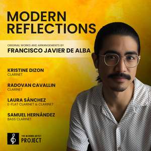 The Sleep of Reason Produces Monsters