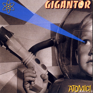 My Dad Looks Like Lemmy