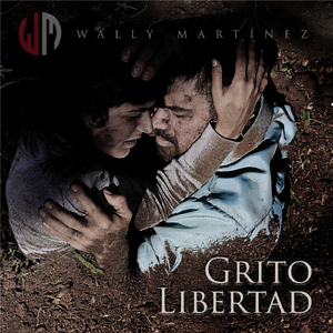 Grito Libertad