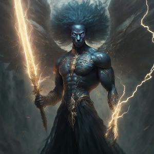 Exhaling Smithereens