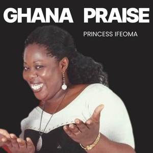 Almighty Father (Praises Medley)
