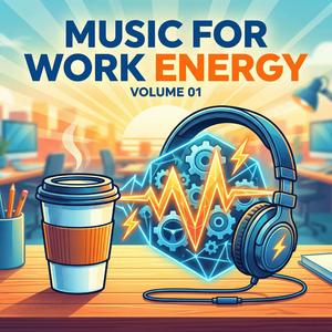 Active Workspace Rhythm