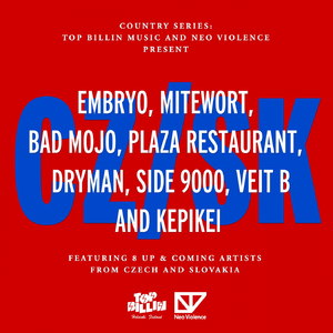 Trombona (Original Mix)