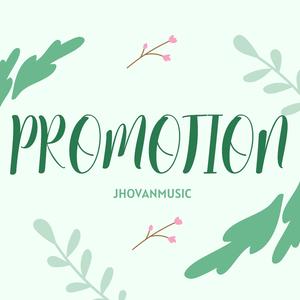 Promotion
