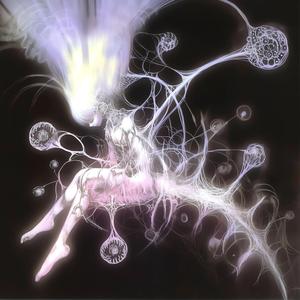 Retour sans Aller (feat. Elvy)