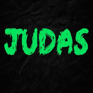Judas