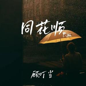 同花顺 (DJ慢摇版)