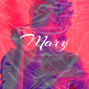 Mary