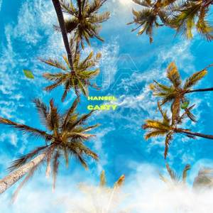 Djadja (Spanish Remix)