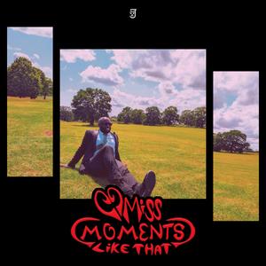 felt the same (cloudy)