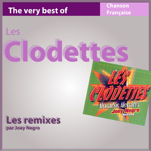 Alexandrie Alexandra