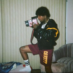 【FREE】"Say it" Tory Lanez x 90sRNB Type beat