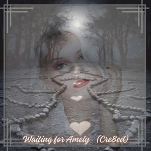 Waiting for Amely