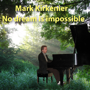 Live Your Life Today